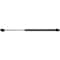 Strong Arm Back Glass Lift Support, 6607 6607 - alternate 1